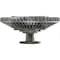 Four Seasons Buick Centurion 73-71-Century Sedan/Coup Fan Clutch, 36956 36956 - alternate 5